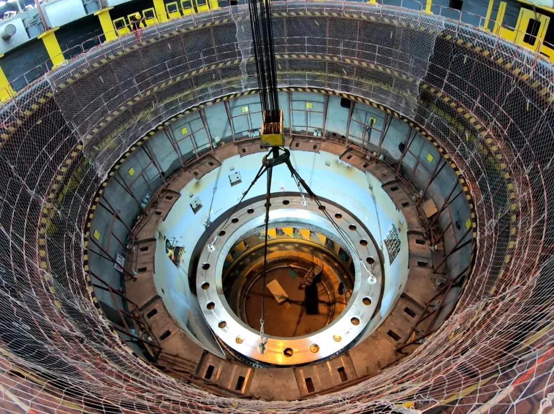 J9集团|国际站官网