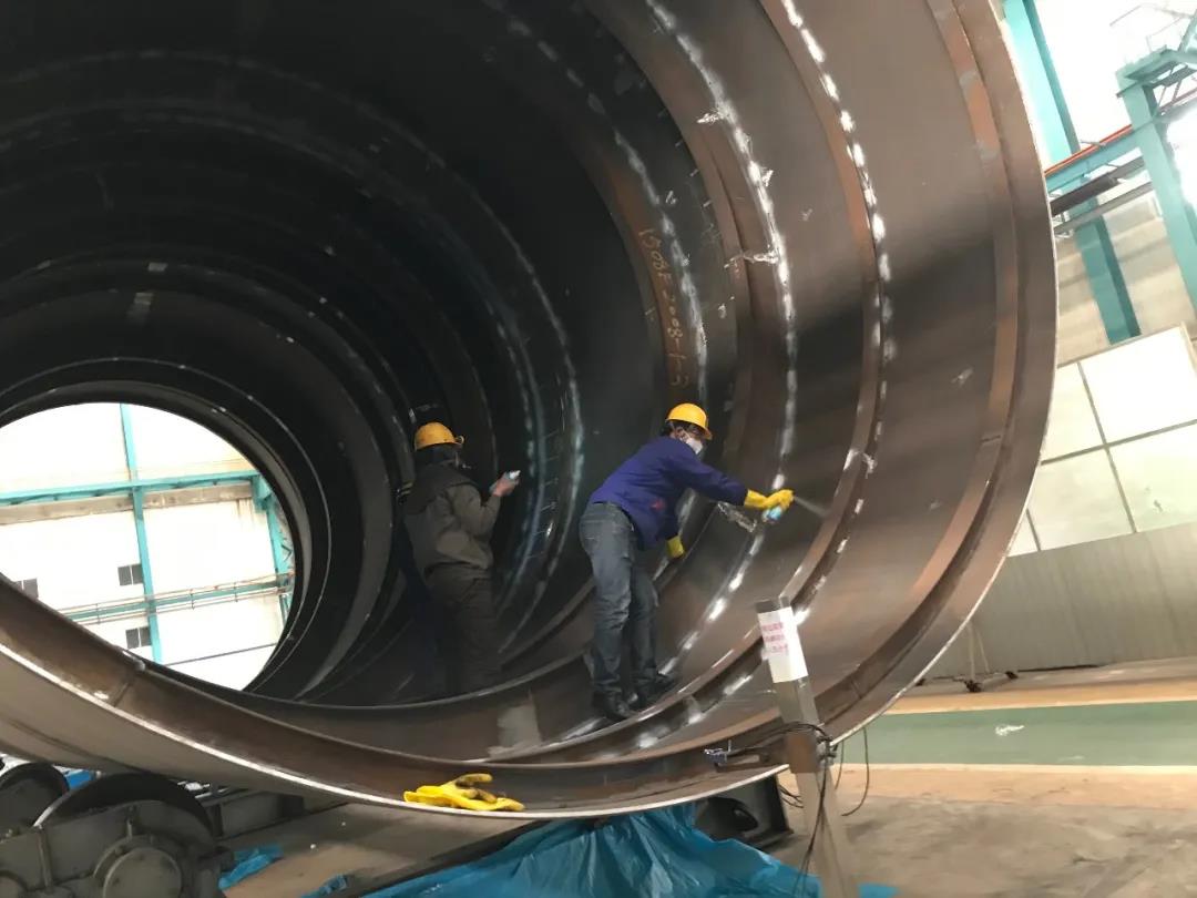 J9集团|国际站官网