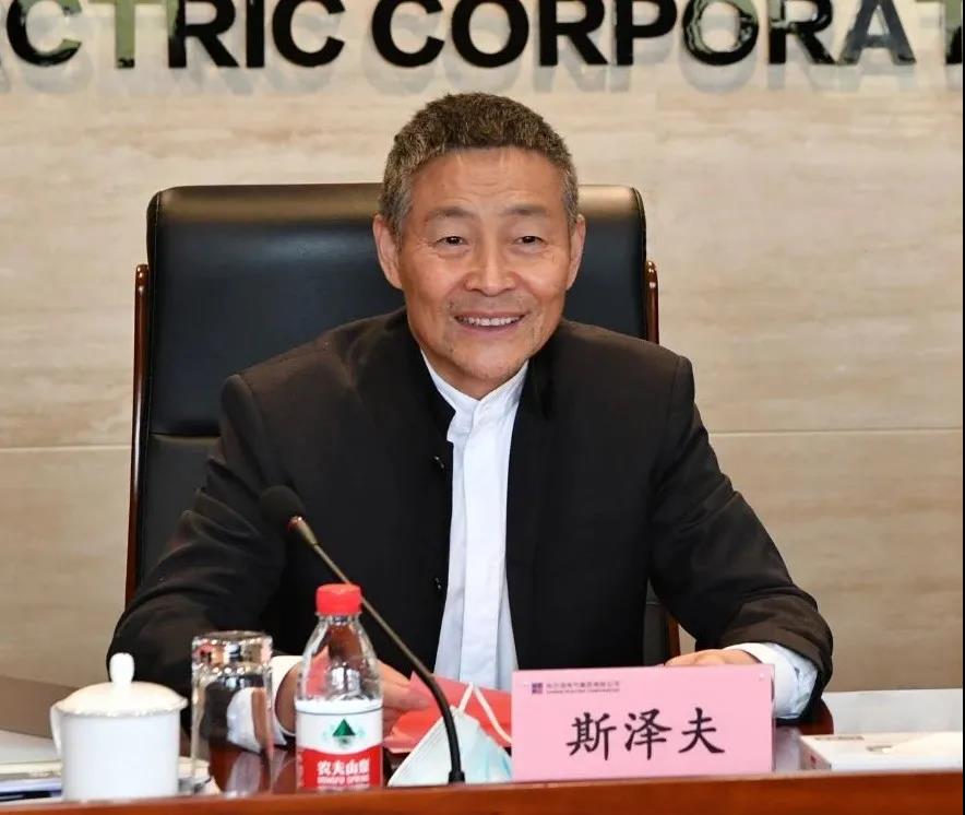 J9集团|国际站官网