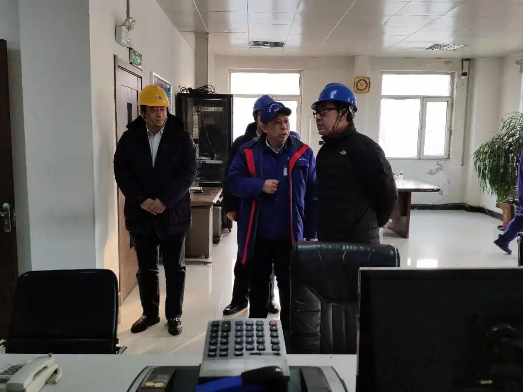 J9集团|国际站官网