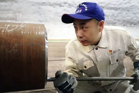 J9集团|国际站官网