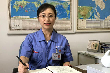 J9集团|国际站官网