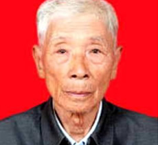 EAE3712A4C6B7D7CABA7467046A_2375258C_33BD