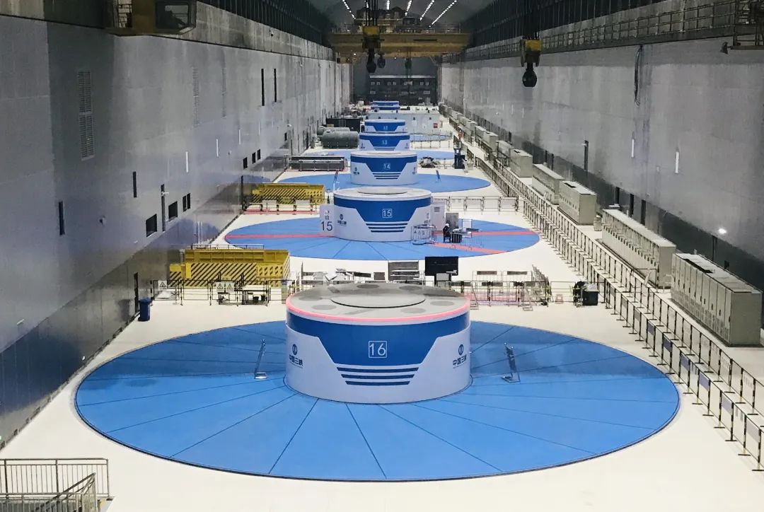 J9集团|国际站官网