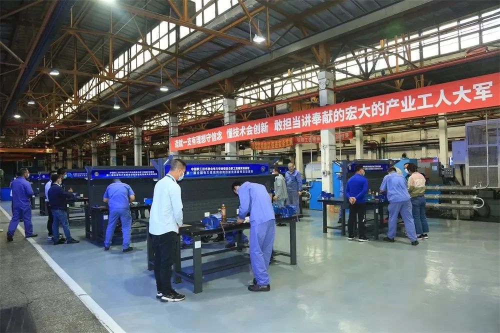 J9集团|国际站官网