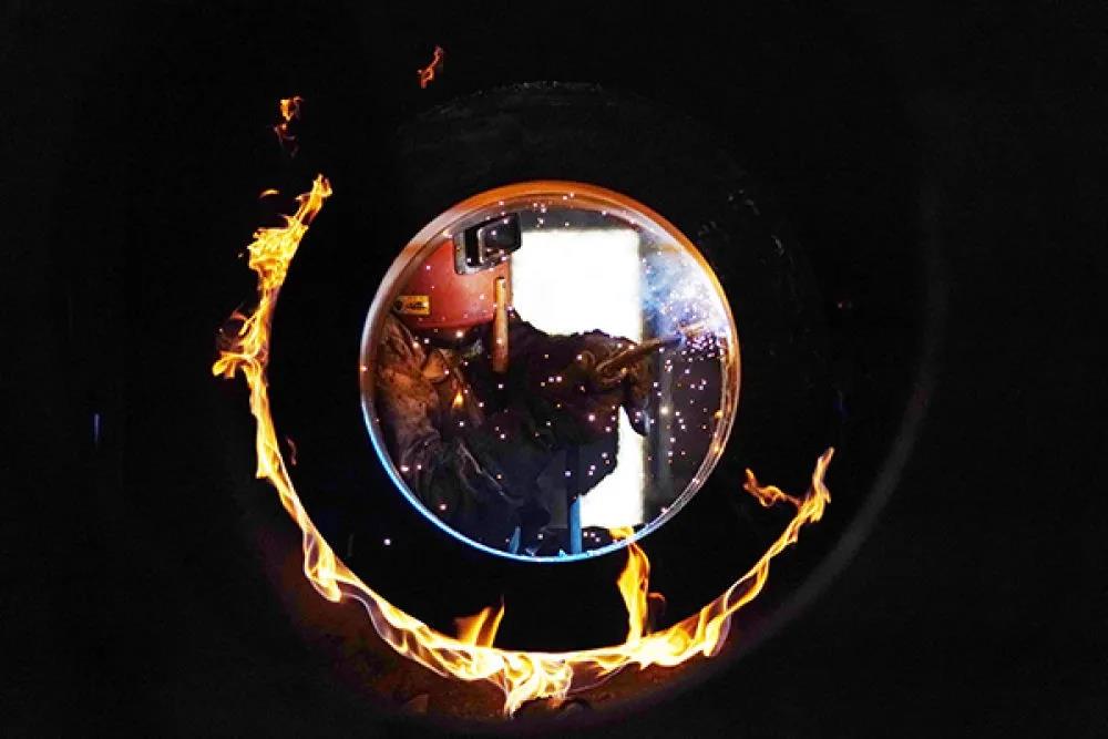 J9集团|国际站官网