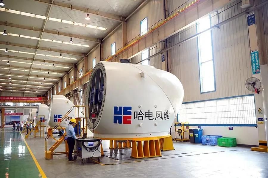 J9集团|国际站官网