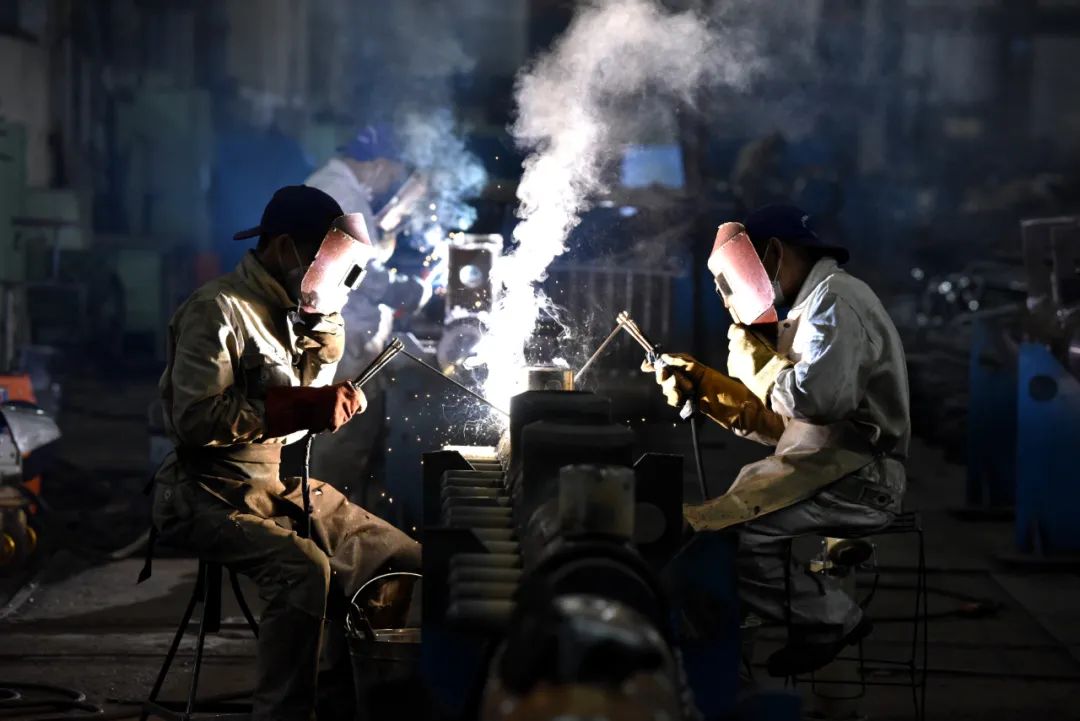 J9集团|国际站官网