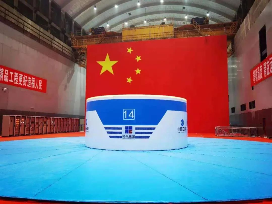 J9集团|国际站官网