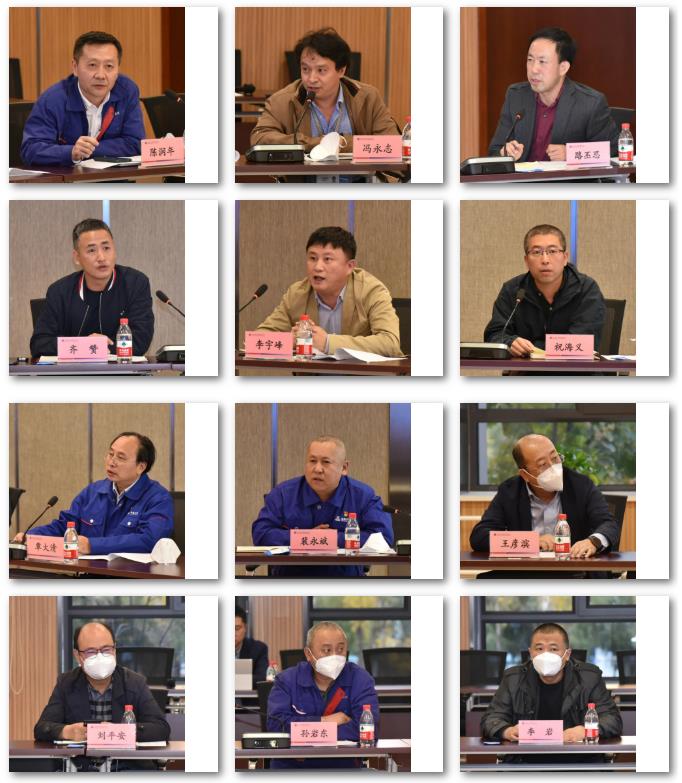 J9集团|国际站官网