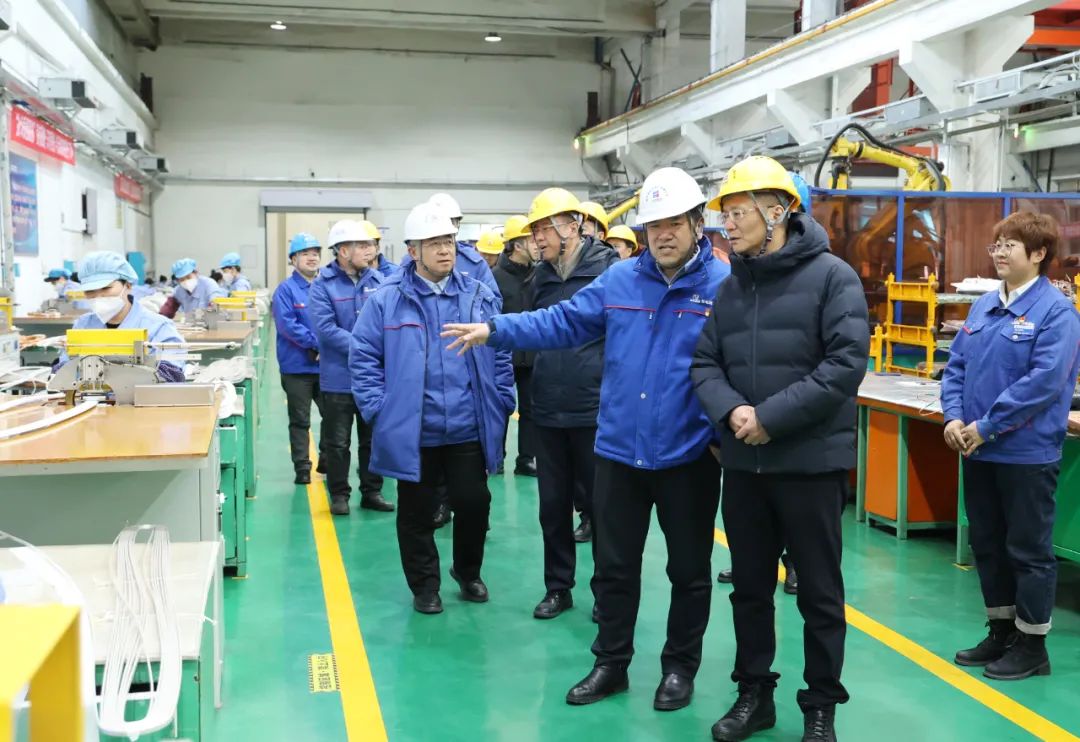 J9集团|国际站官网