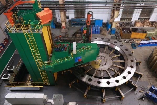 J9集团|国际站官网