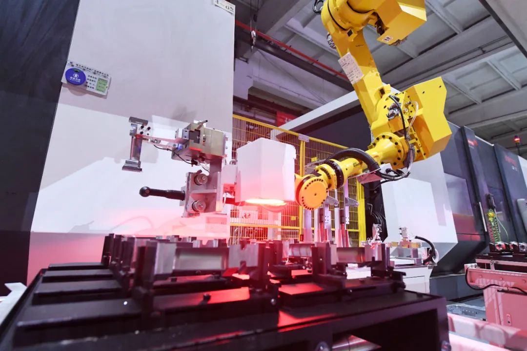 J9集团|国际站官网