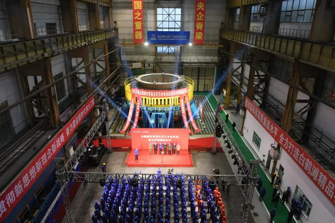 J9集团|国际站官网