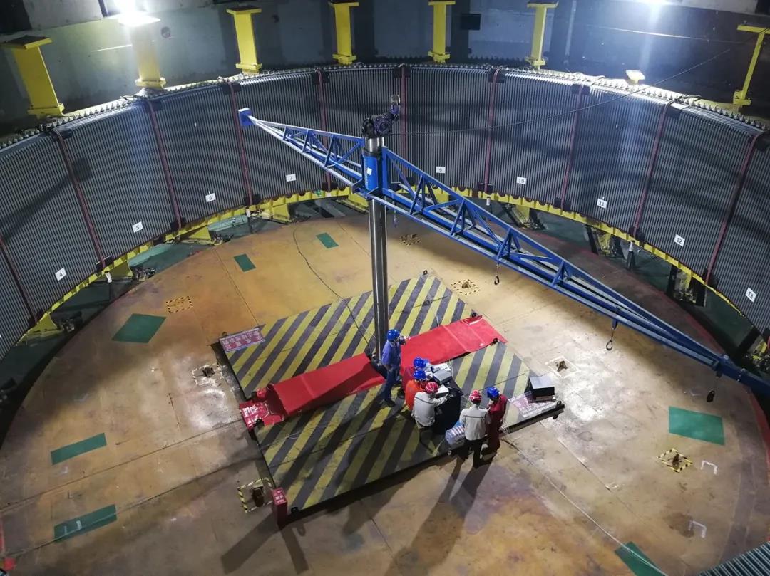 J9集团|国际站官网