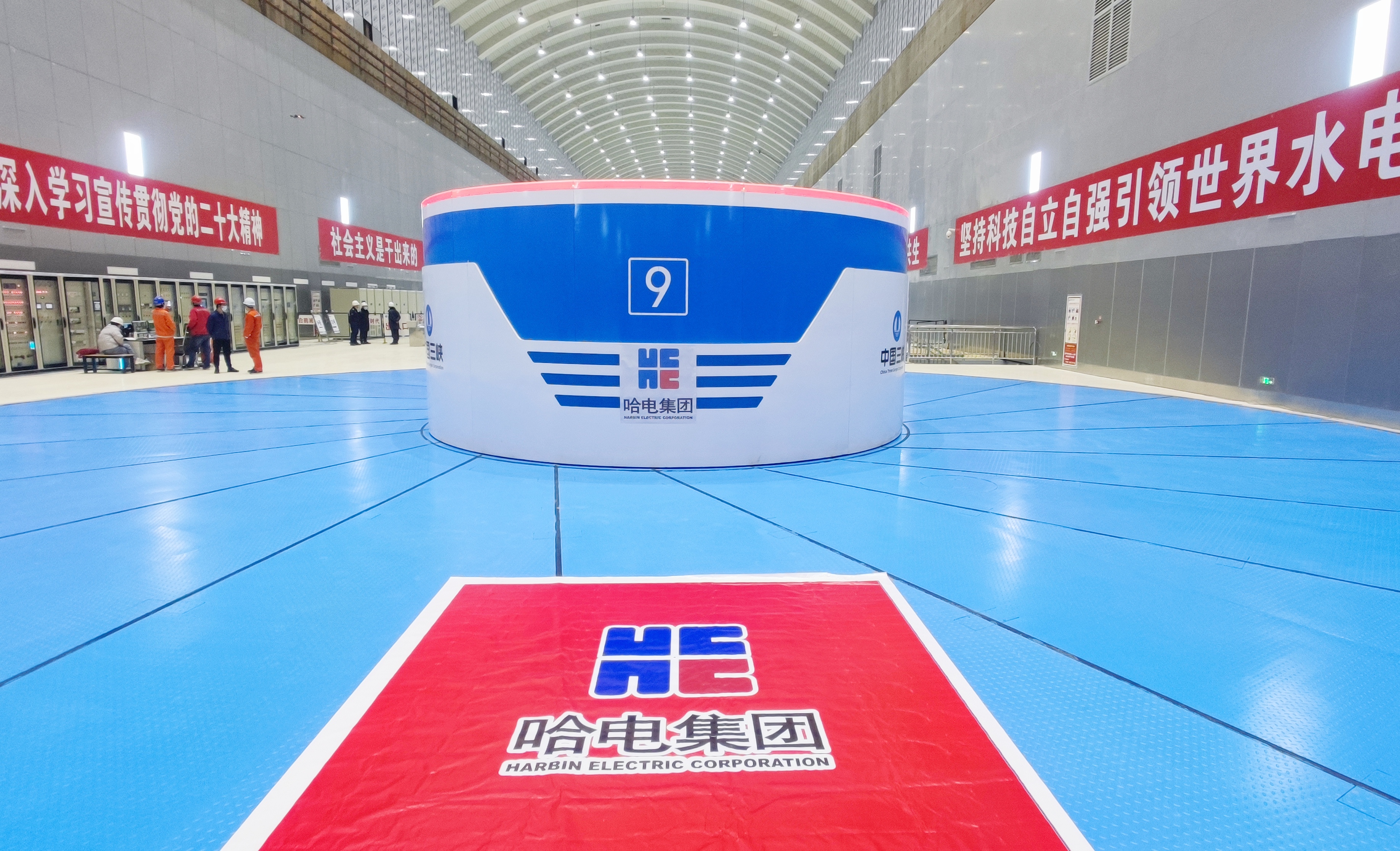 J9集团|国际站官网