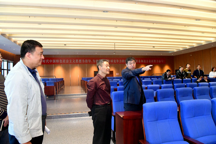 J9集团|国际站官网