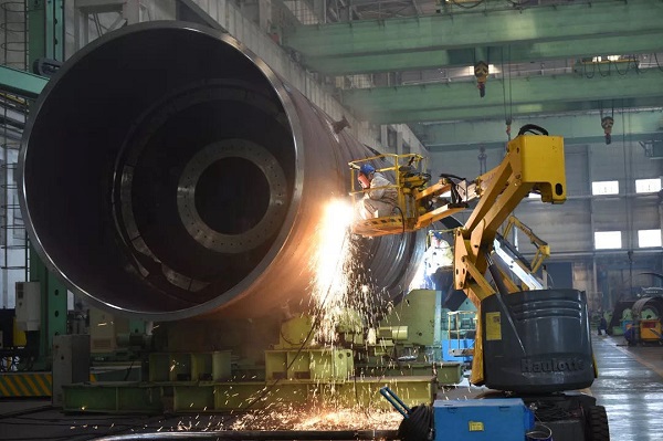 J9集团|国际站官网