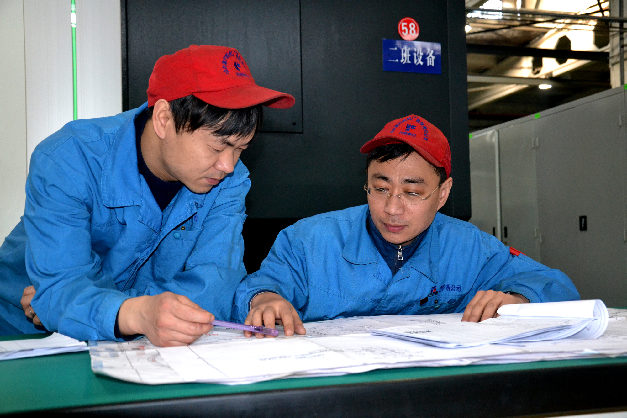 J9集团|国际站官网