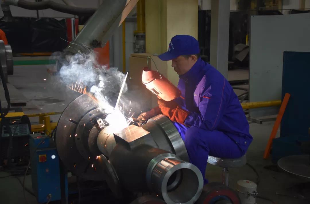 J9集团|国际站官网