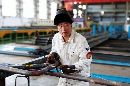 J9集团|国际站官网