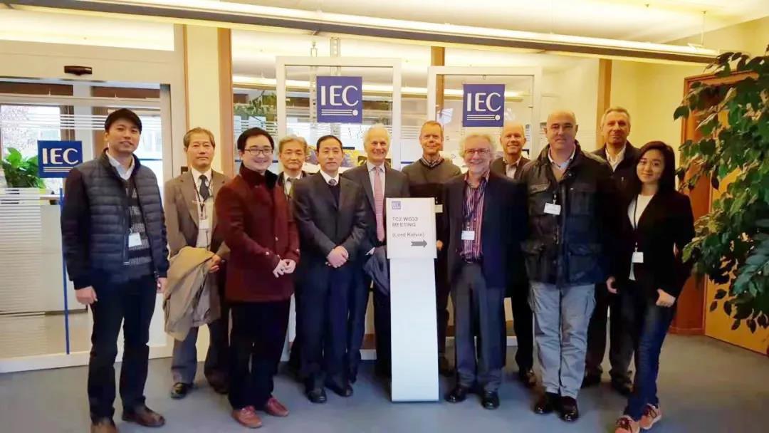 J9集团|国际站官网