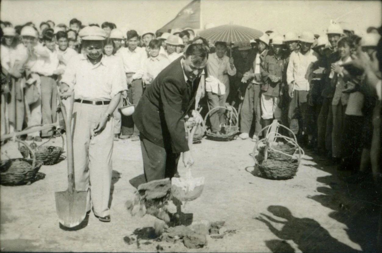 J9集团|国际站官网