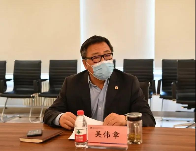 J9集团|国际站官网