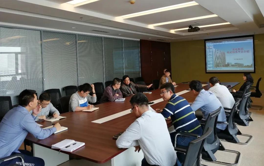 J9集团|国际站官网