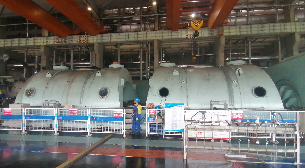 J9集团|国际站官网