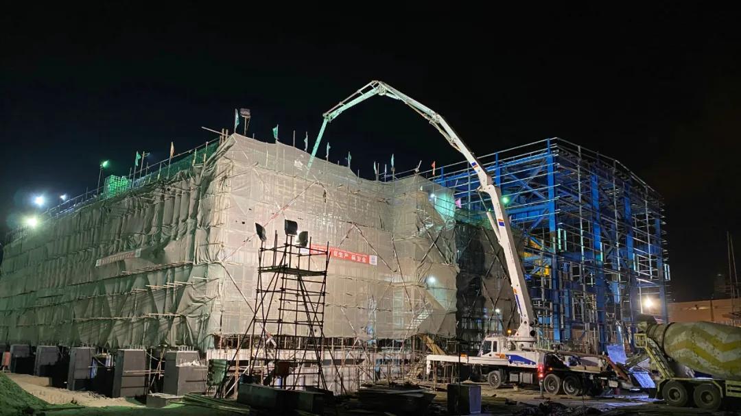 J9集团|国际站官网