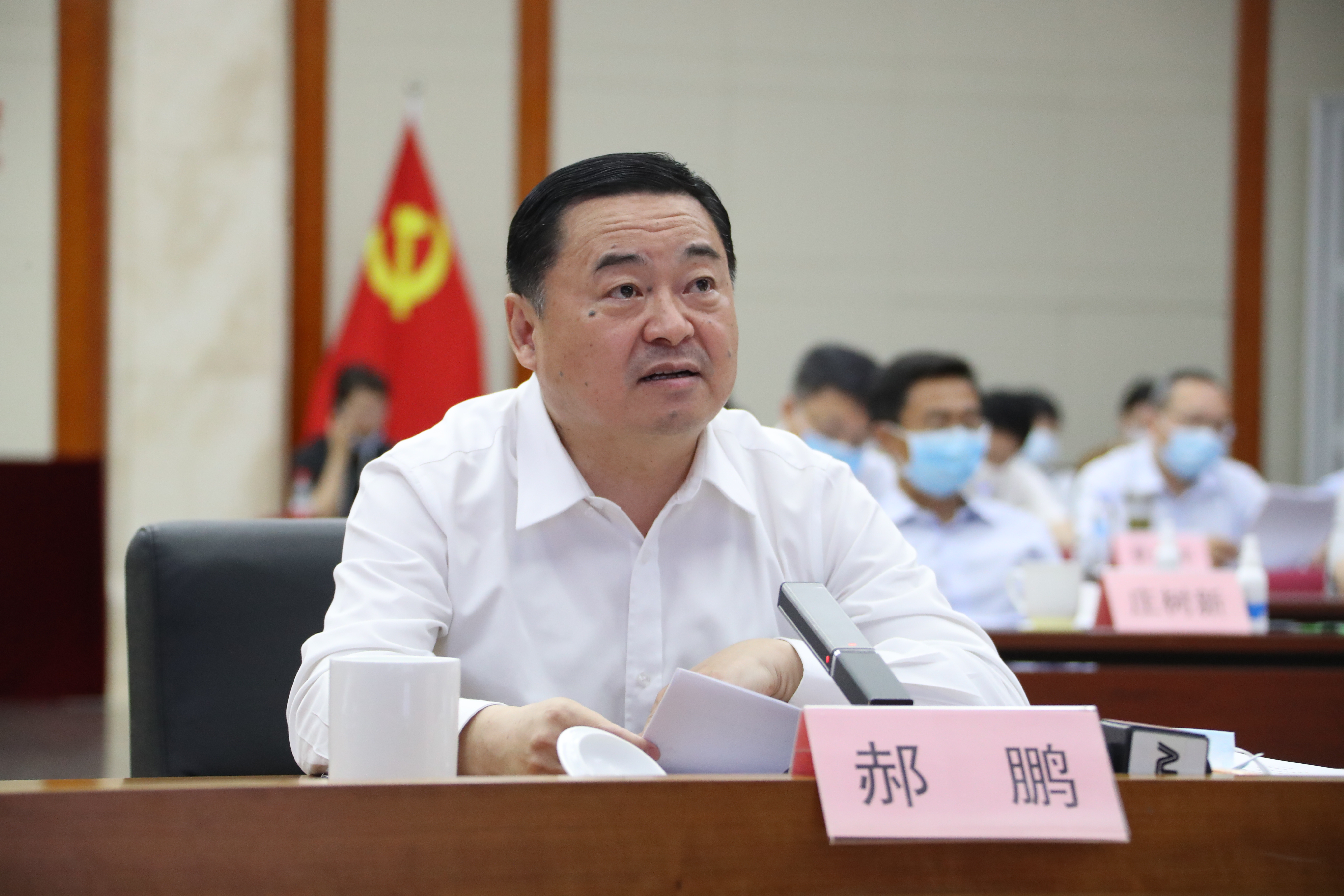 J9集团|国际站官网