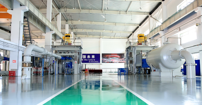 J9集团|国际站官网