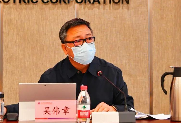 J9集团|国际站官网