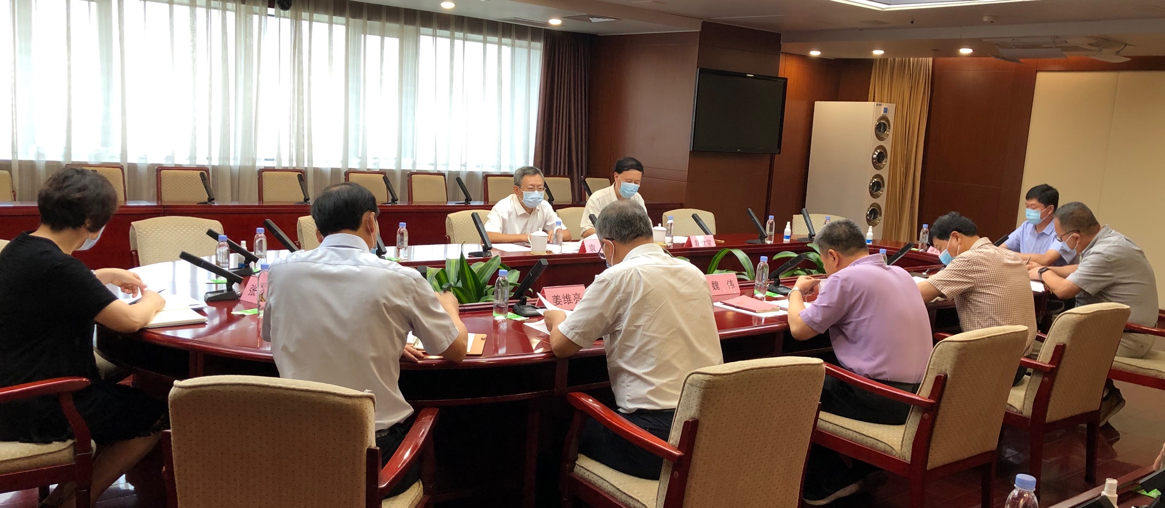 J9集团|国际站官网