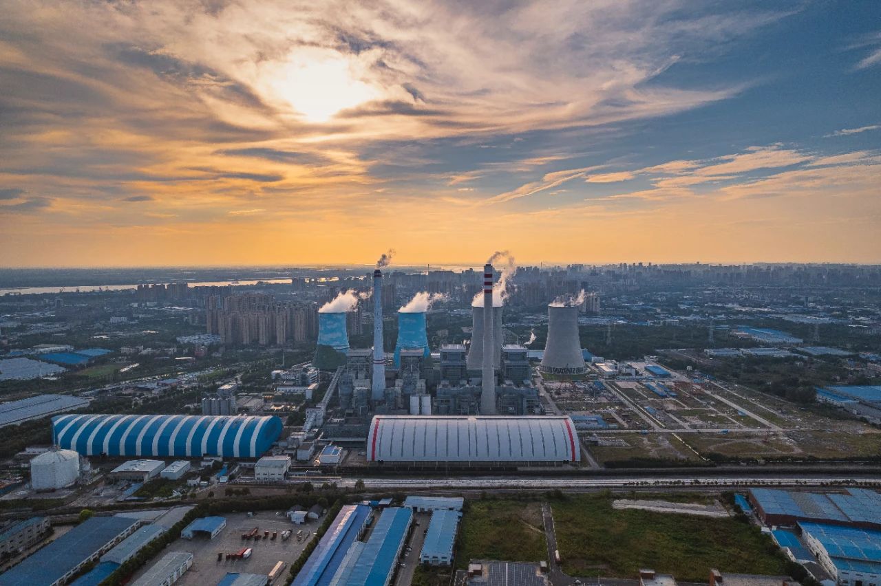 J9集团|国际站官网