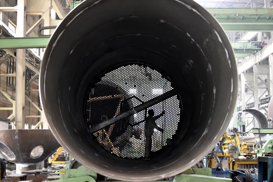 J9集团|国际站官网