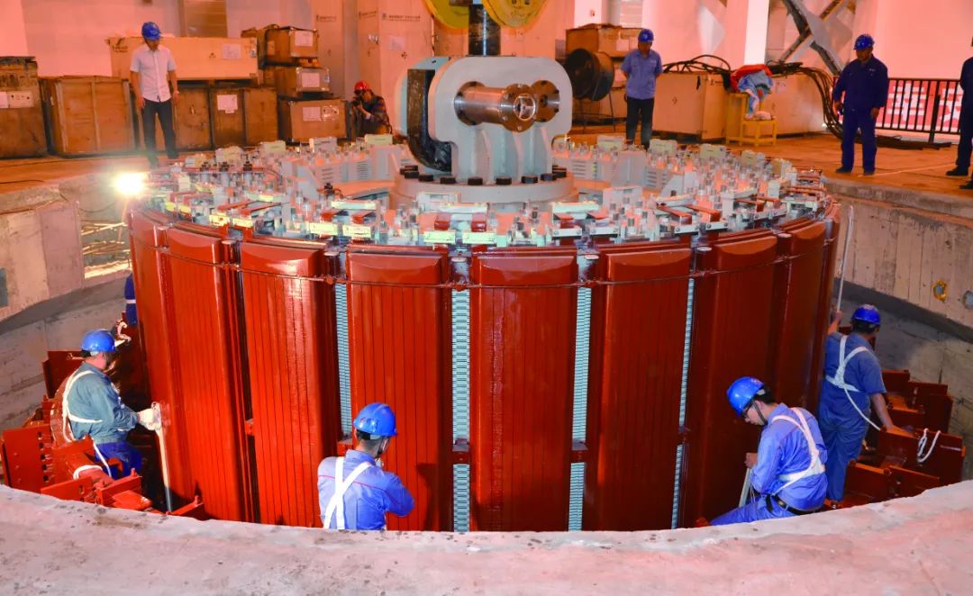 J9集团|国际站官网