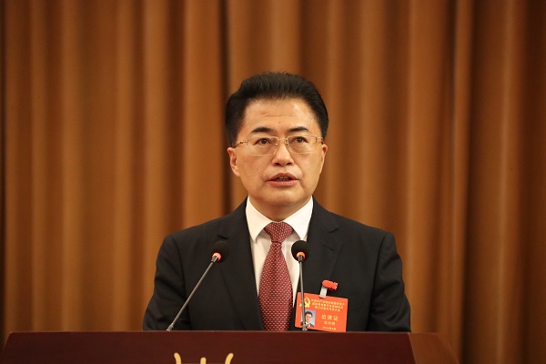 J9集团|国际站官网