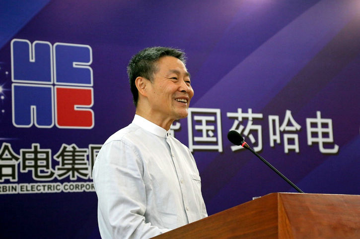 J9集团|国际站官网