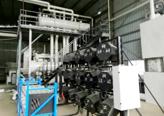 J9集团|国际站官网