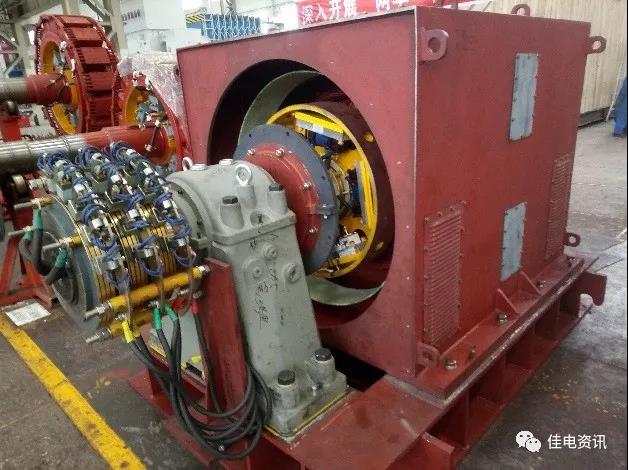 J9集团|国际站官网