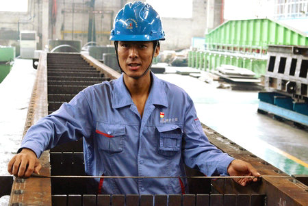 J9集团|国际站官网