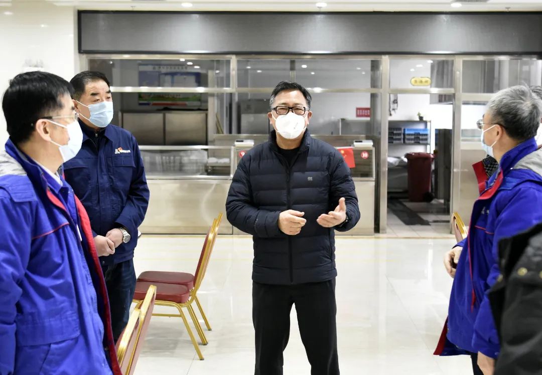 J9集团|国际站官网