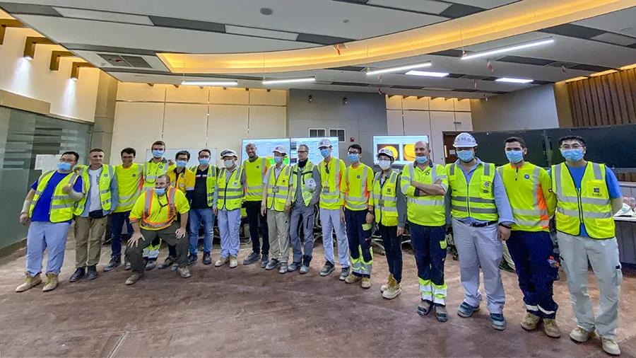 J9集团|国际站官网