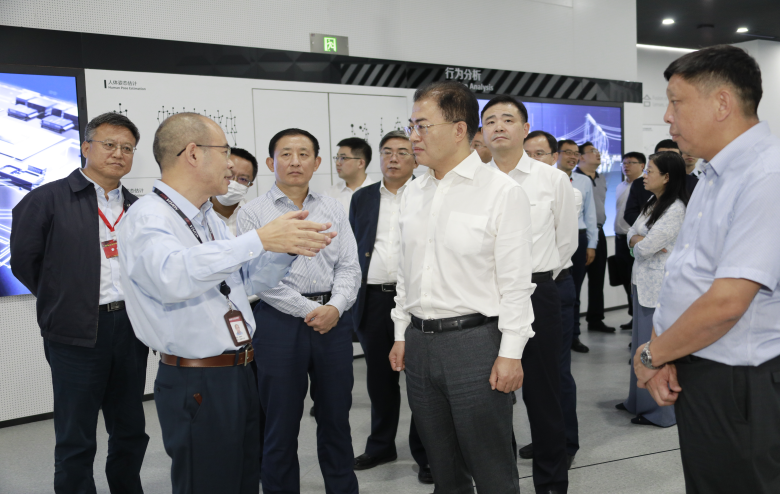 J9集团|国际站官网