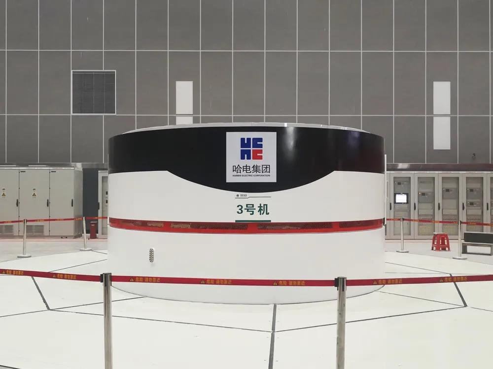 J9集团|国际站官网