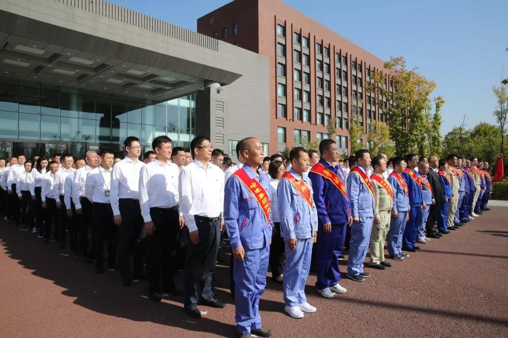 J9集团|国际站官网