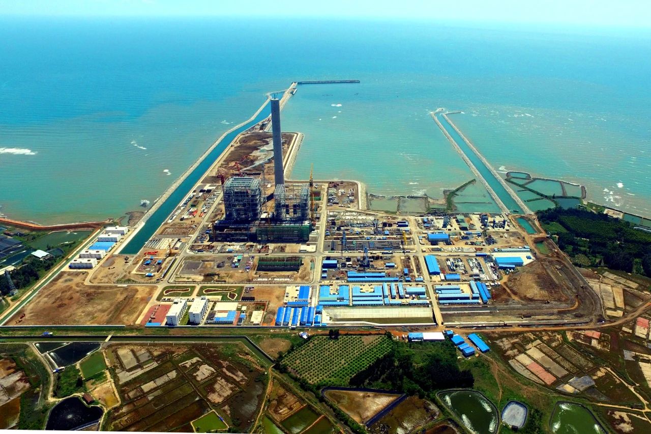 J9集团|国际站官网