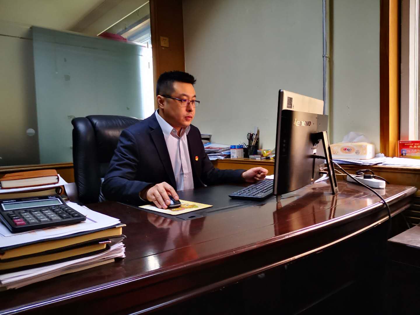 J9集团|国际站官网